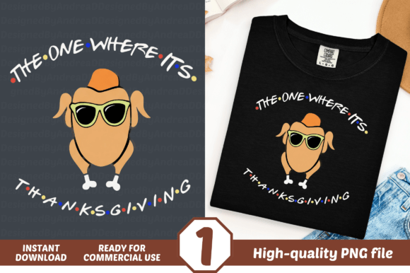 Capturing the Spirit of Autumn: A Guide to Fall Design, Turkey, and Thanksgiving Graphics
