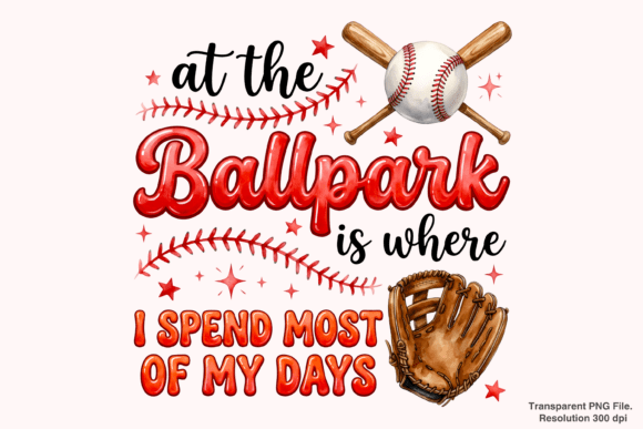Elevate Your Creative Projects with High-Quality Baseball Graphics