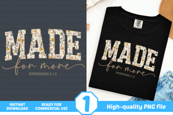 Elevating Faith-Based Creativity: The Strategic Value of High-Resolution Jesus Quote Designs