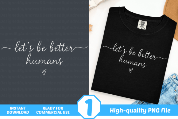 Let's Be Better Humans: A Guide to Meaningful Design